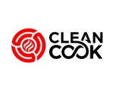/public/logoimage/1538039492Clean Cook19.jpg